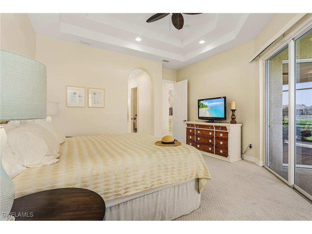 20053 Saraceno Drive Estero FL 33928 225068683 image19