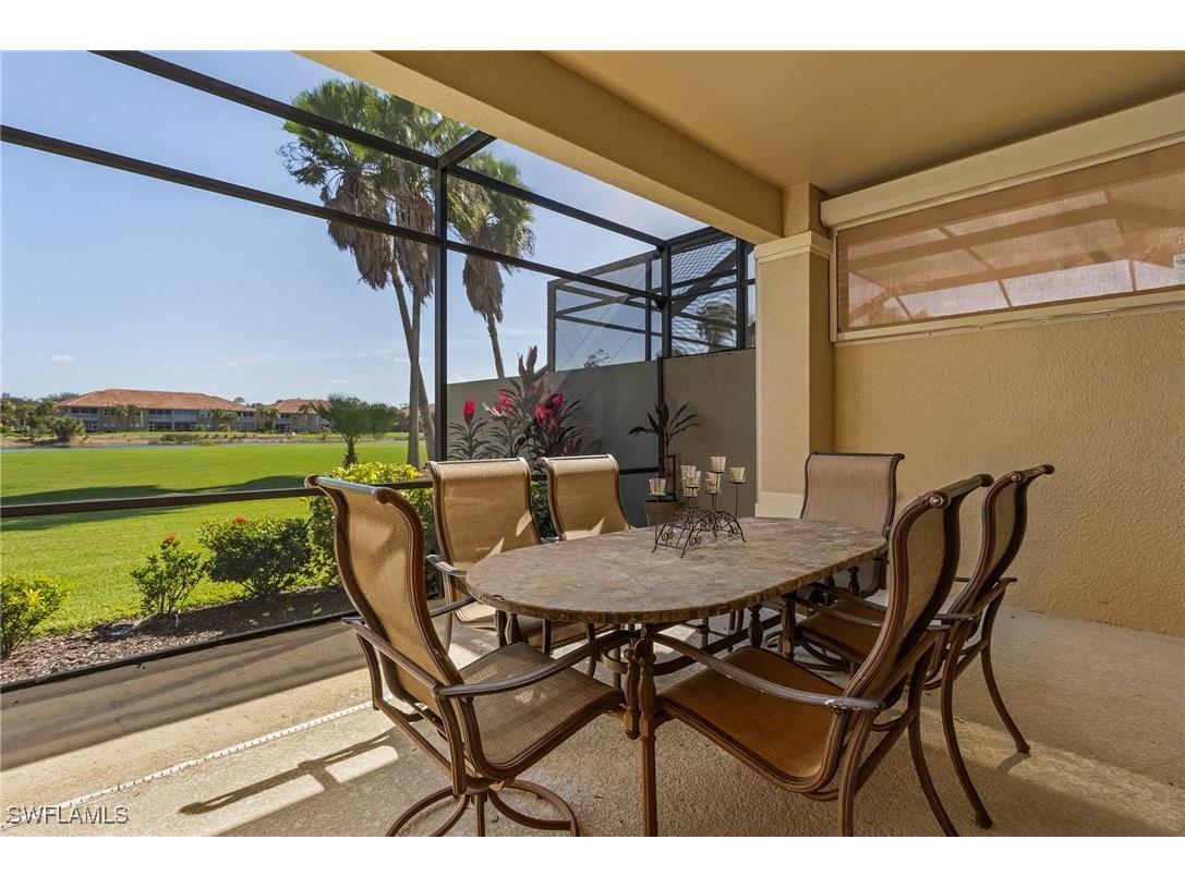 20053 Saraceno Drive Estero FL 33928 225068683 image2