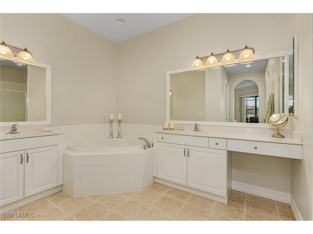 20053 Saraceno Drive Estero FL 33928 225068683 image20