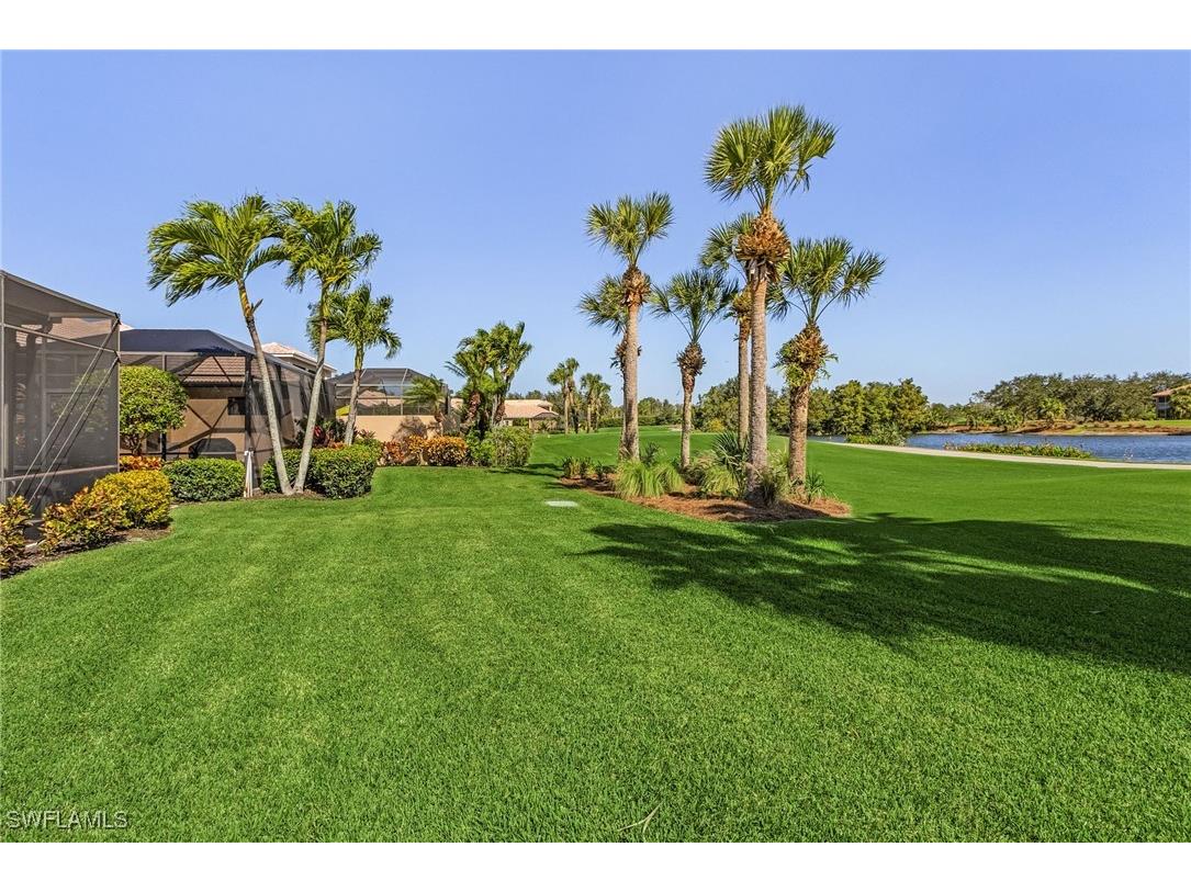 20053 Saraceno Drive Estero FL 33928 225068683 image21