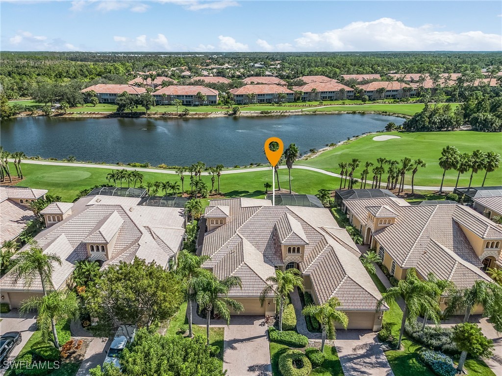 20053 Saraceno Drive Estero FL 33928 225068683 image22