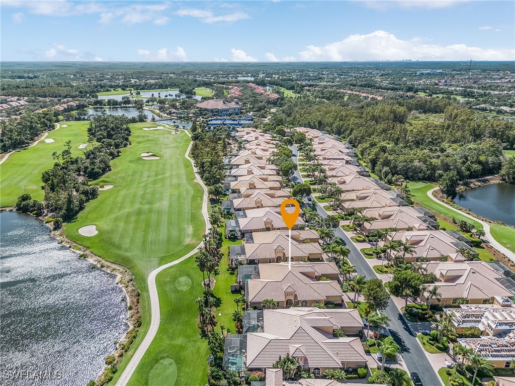 20053 Saraceno Drive Estero FL 33928 225068683 image23