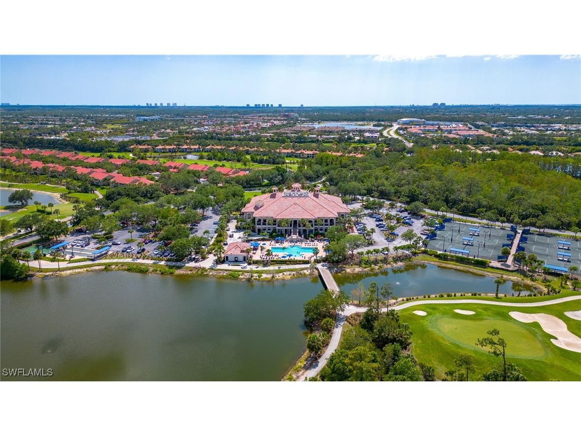 20053 Saraceno Drive Estero FL 33928 225068683 image24