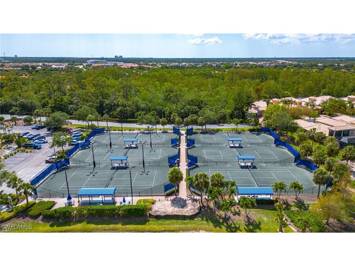 20053 Saraceno Drive Estero FL 33928 225068683 image26