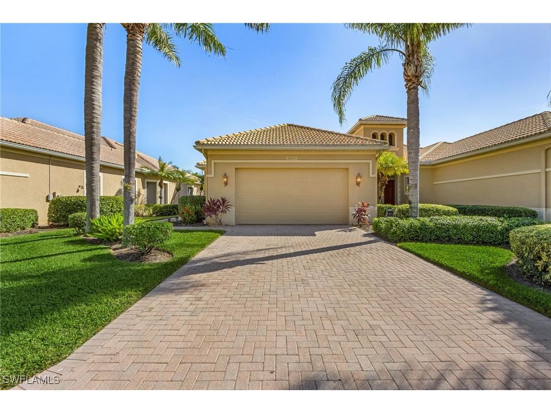 20053 Saraceno Drive Estero FL 33928 225068683 image3