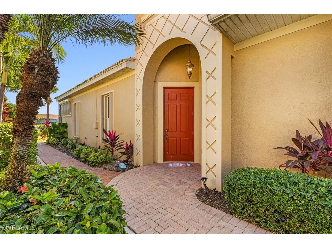 20053 Saraceno Drive Estero FL 33928 225068683 image4