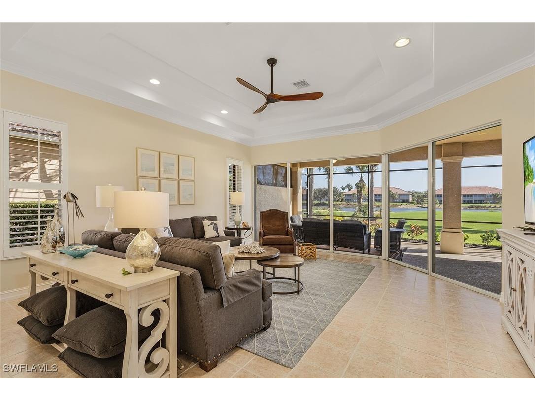 20053 Saraceno Drive Estero FL 33928 225068683 image5