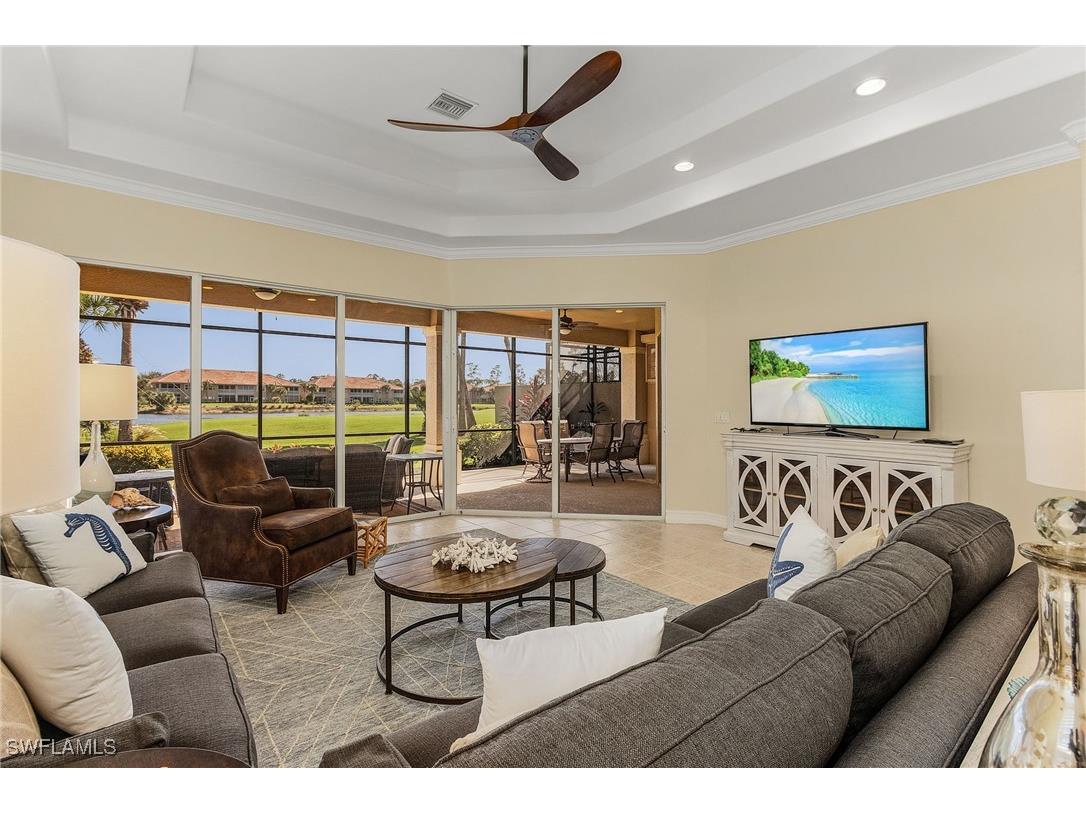 20053 Saraceno Drive Estero FL 33928 225068683 image6