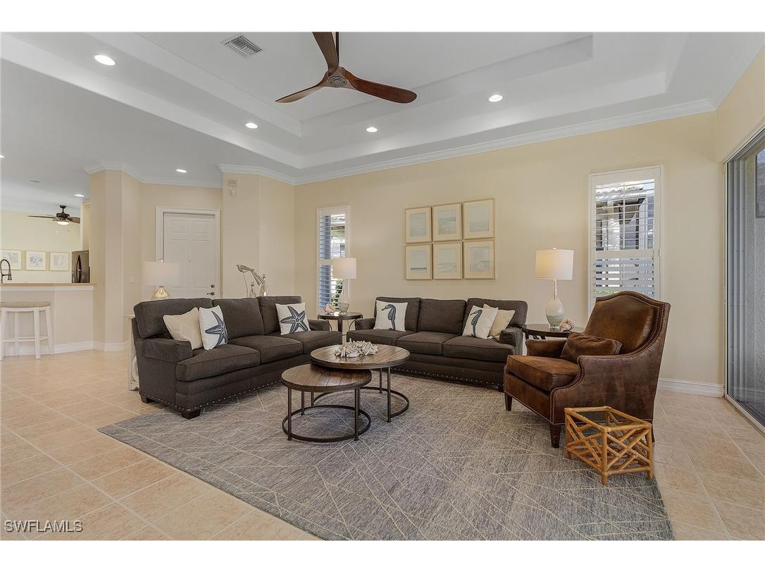 20053 Saraceno Drive Estero FL 33928 225068683 image7