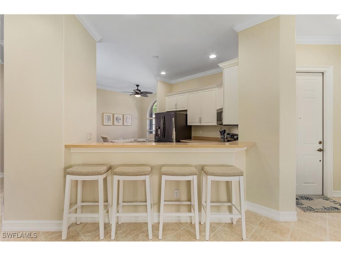 20053 Saraceno Drive Estero FL 33928 225068683 image8