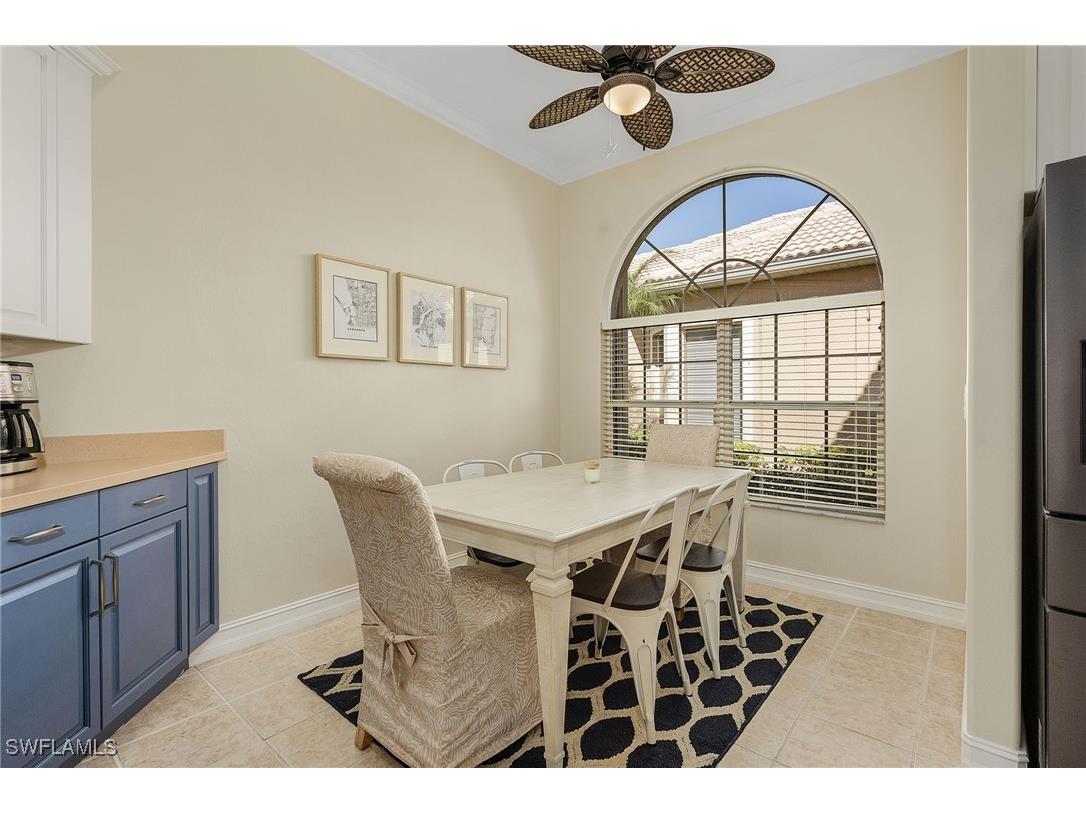 20053 Saraceno Drive Estero FL 33928 225068683 image9