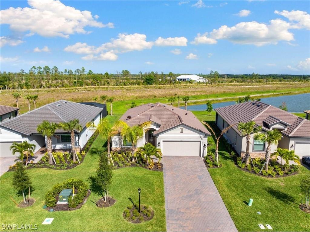 20055 Napa Loop Estero FL 33928 222085842 image1