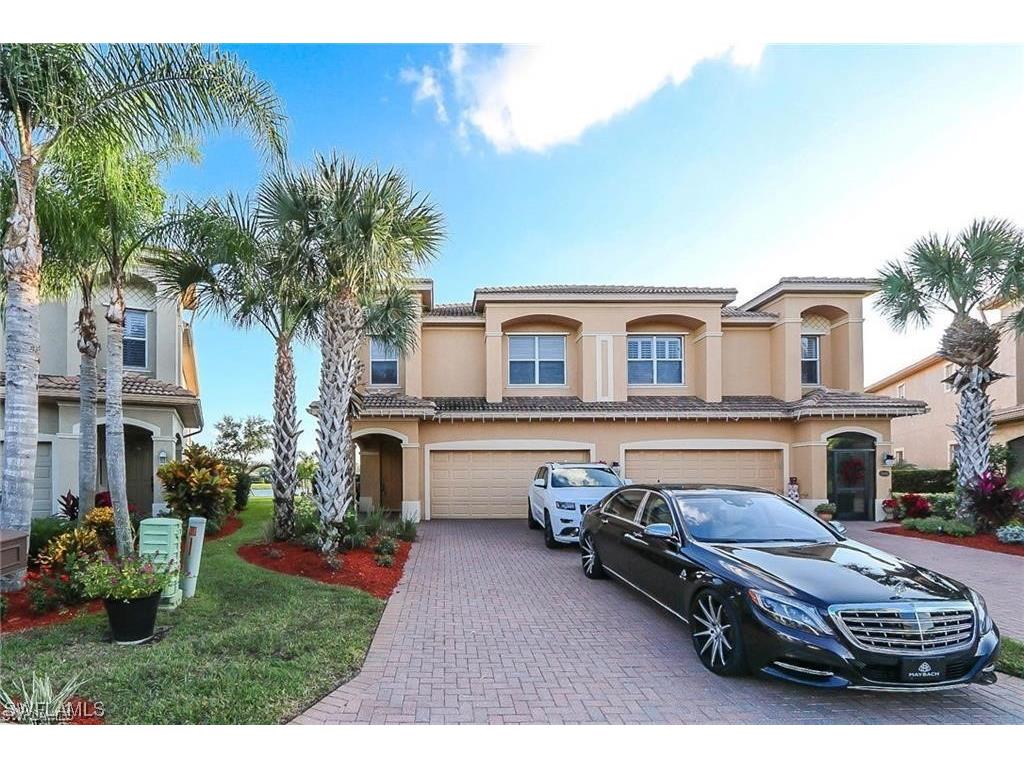 20056 Larino Loop Estero FL 33928 223042038 image1