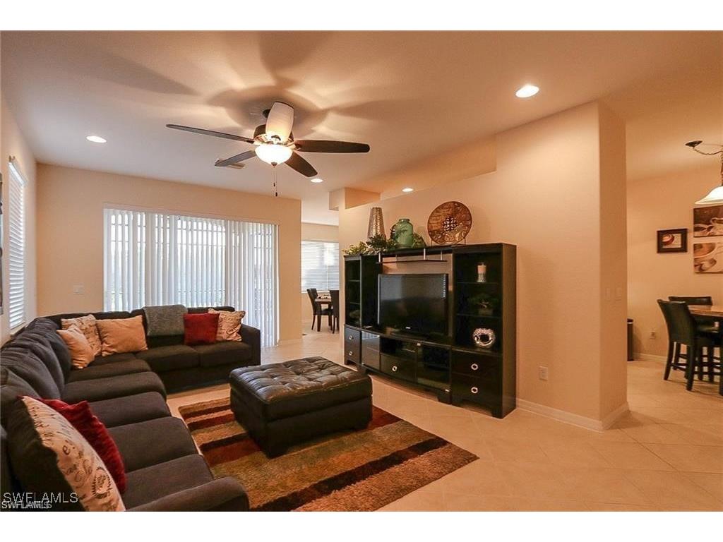 20056 Larino Loop Estero FL 33928 225031031 image11