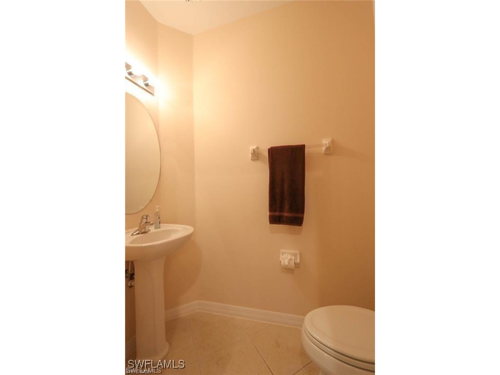 20056 Larino Loop Estero FL 33928 225031031 image13