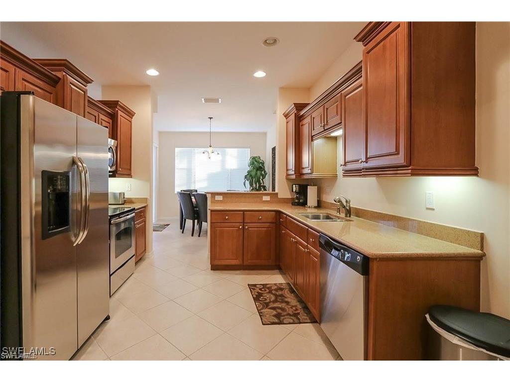 20056 Larino Loop Estero FL 33928 225031031 image14