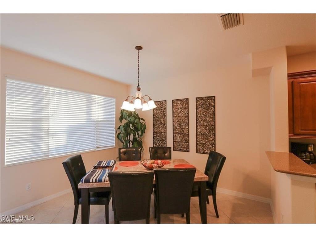 20056 Larino Loop Estero FL 33928 225031031 image17
