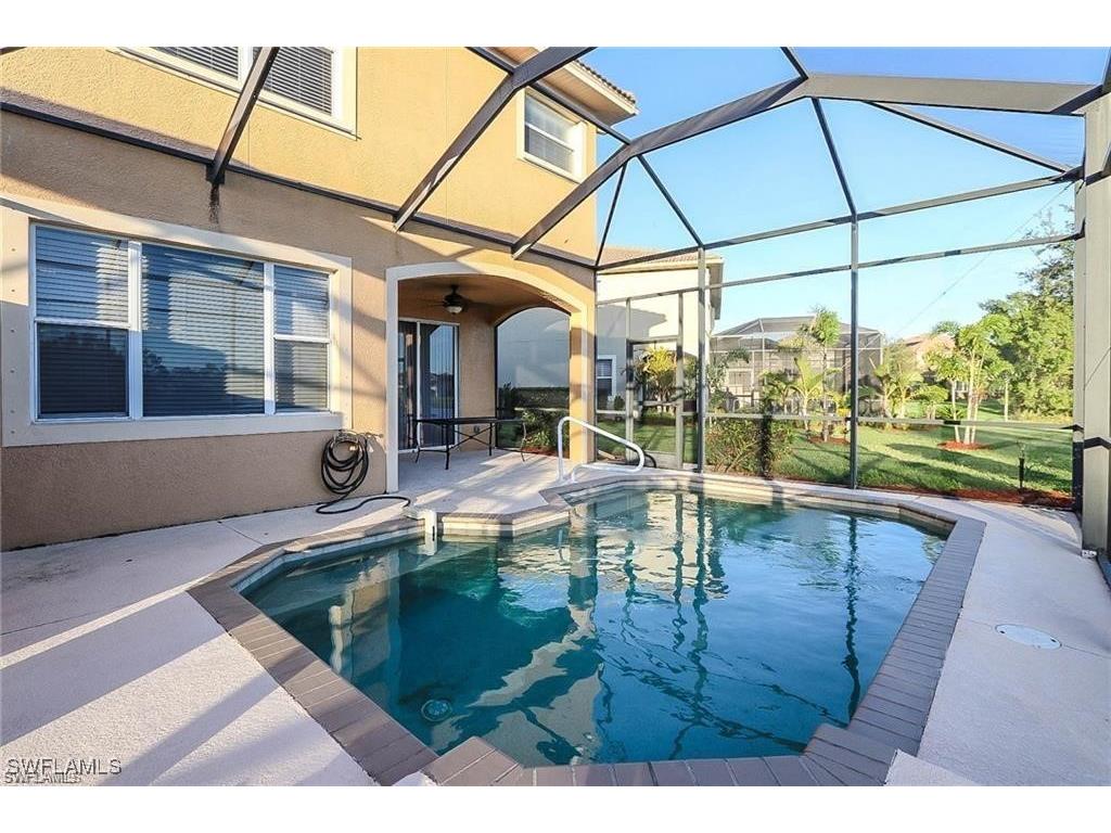 20056 Larino Loop Estero FL 33928 225031031 image19