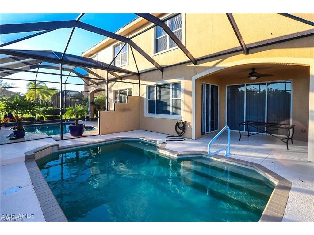 20056 Larino Loop Estero FL 33928 225031031 image20