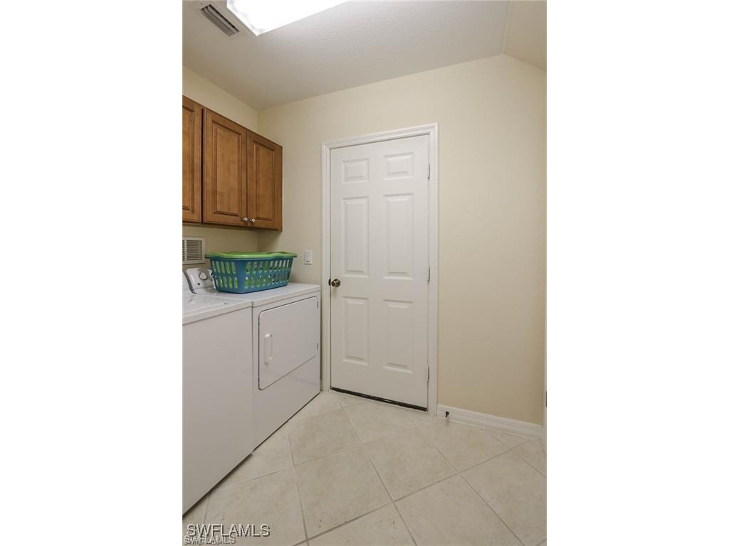 20056 Larino Loop Estero FL 33928 225031031 image21
