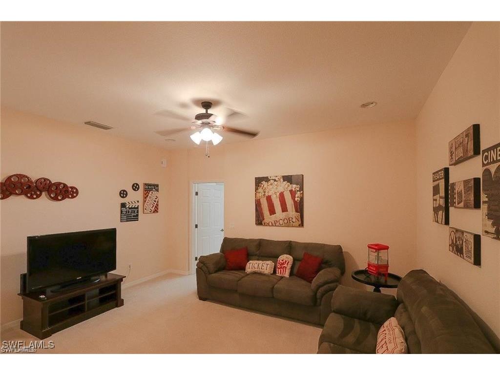 20056 Larino Loop Estero FL 33928 225031031 image22