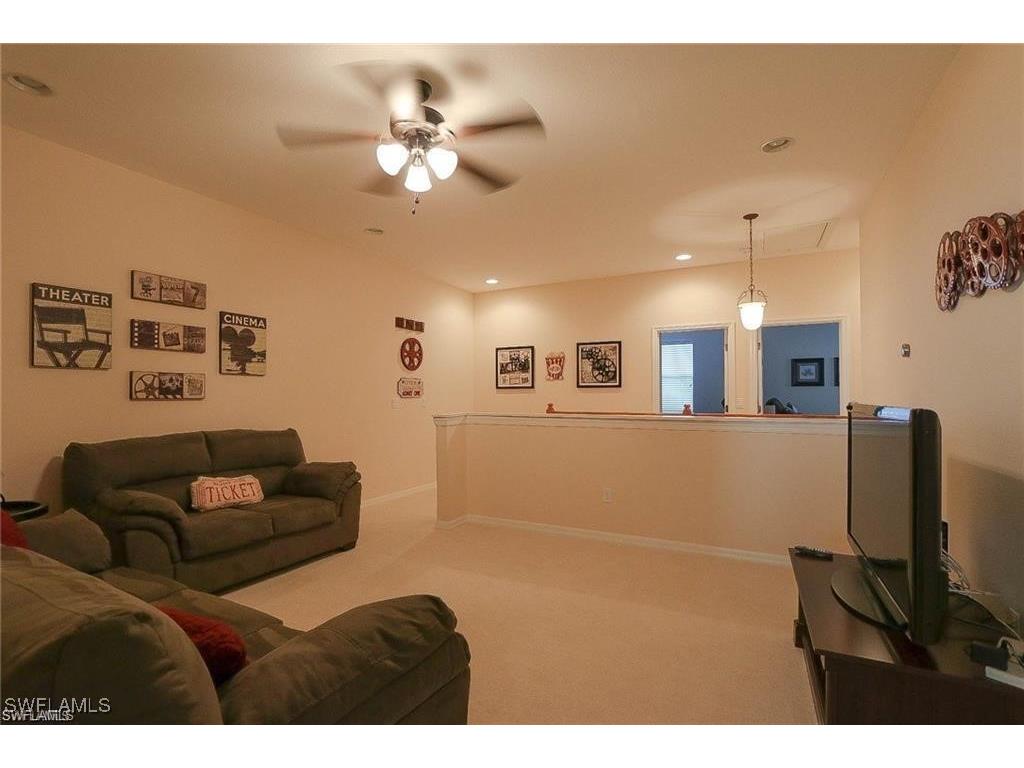 20056 Larino Loop Estero FL 33928 225031031 image23