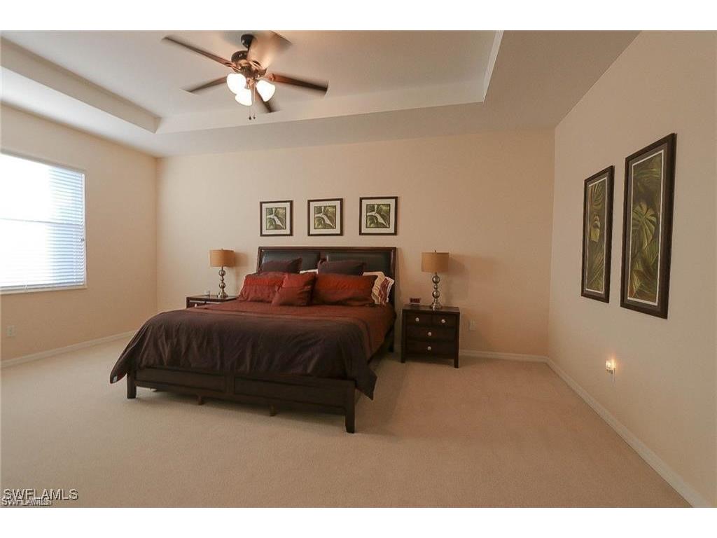 20056 Larino Loop Estero FL 33928 225031031 image25