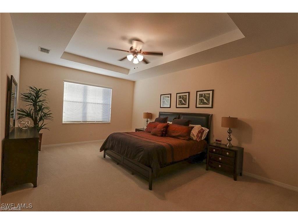 20056 Larino Loop Estero FL 33928 225031031 image26