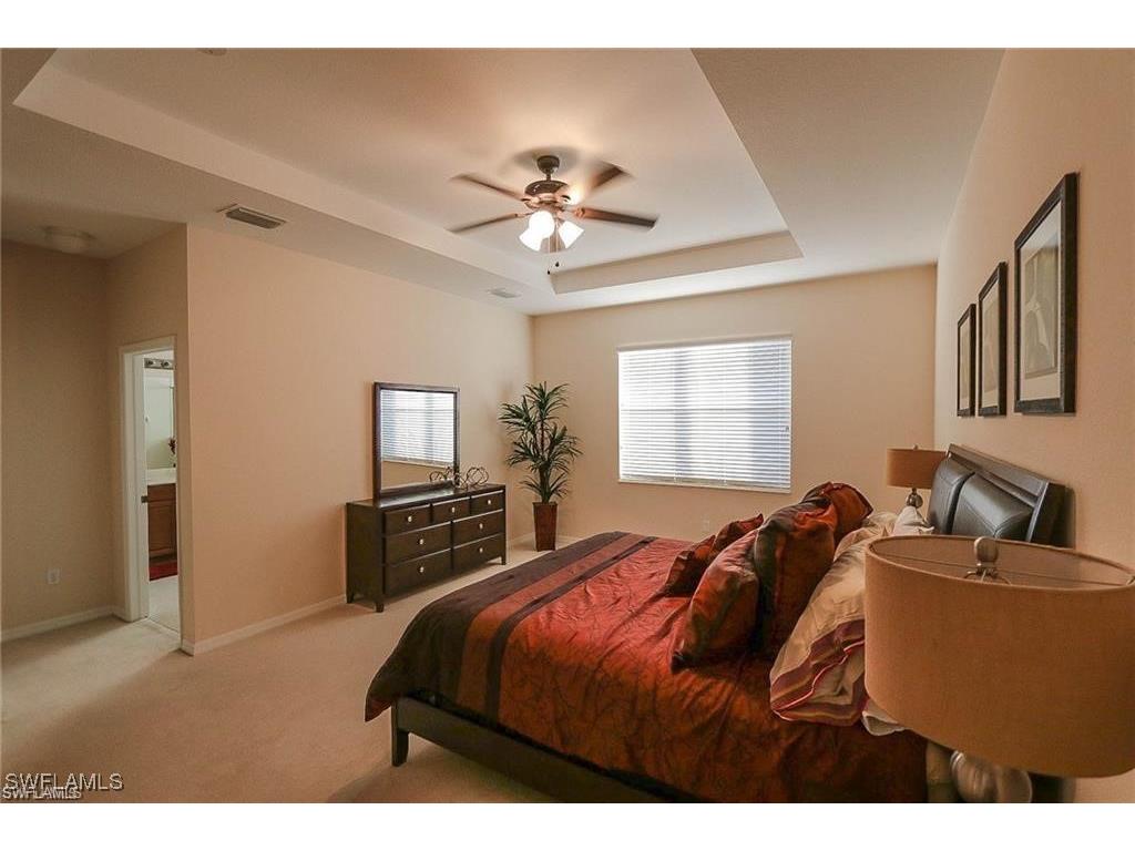 20056 Larino Loop Estero FL 33928 225031031 image27