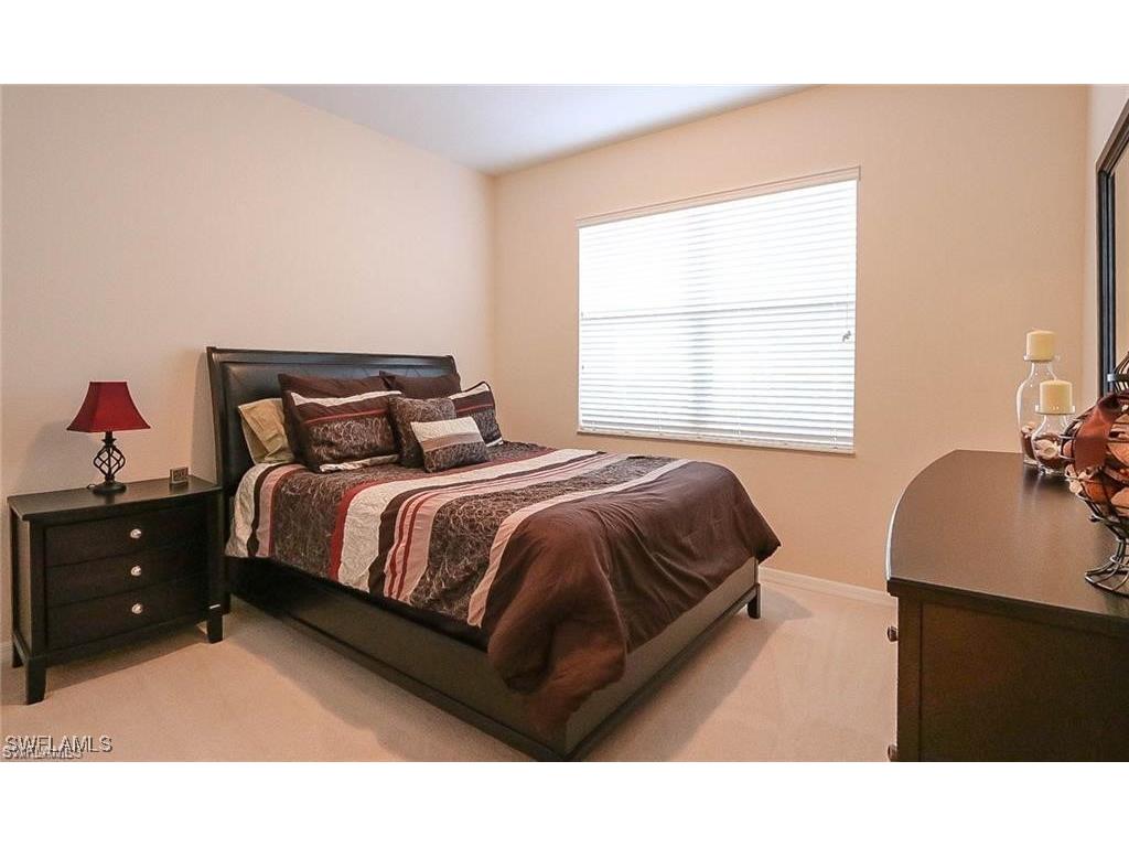 20056 Larino Loop Estero FL 33928 225031031 image28