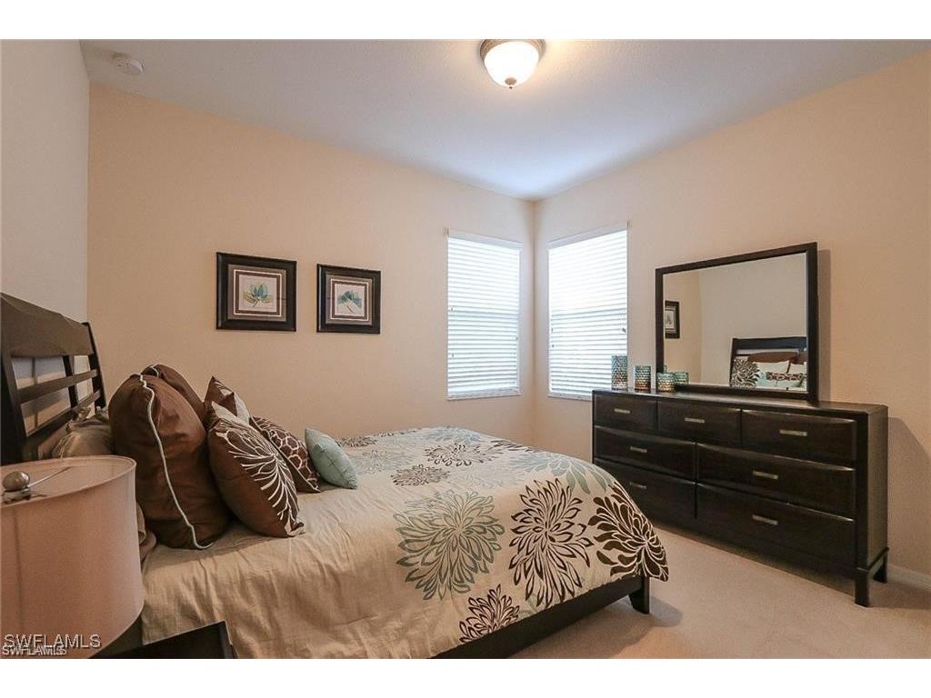 20056 Larino Loop Estero FL 33928 225031031 image29