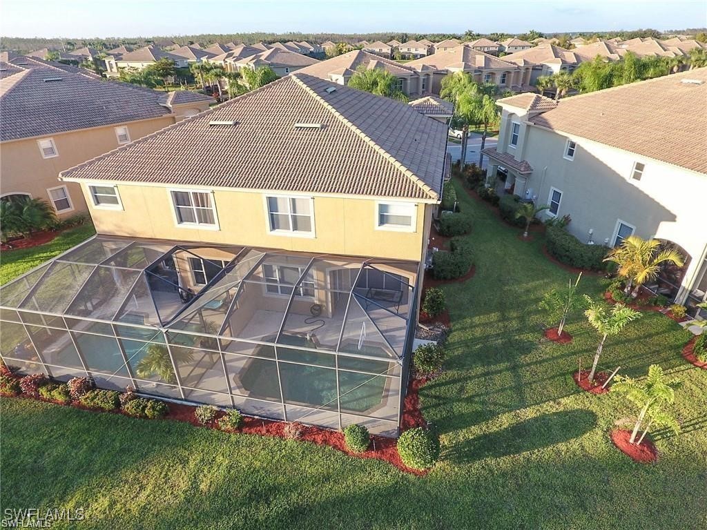 20056 Larino Loop Estero FL 33928 225031031 image6