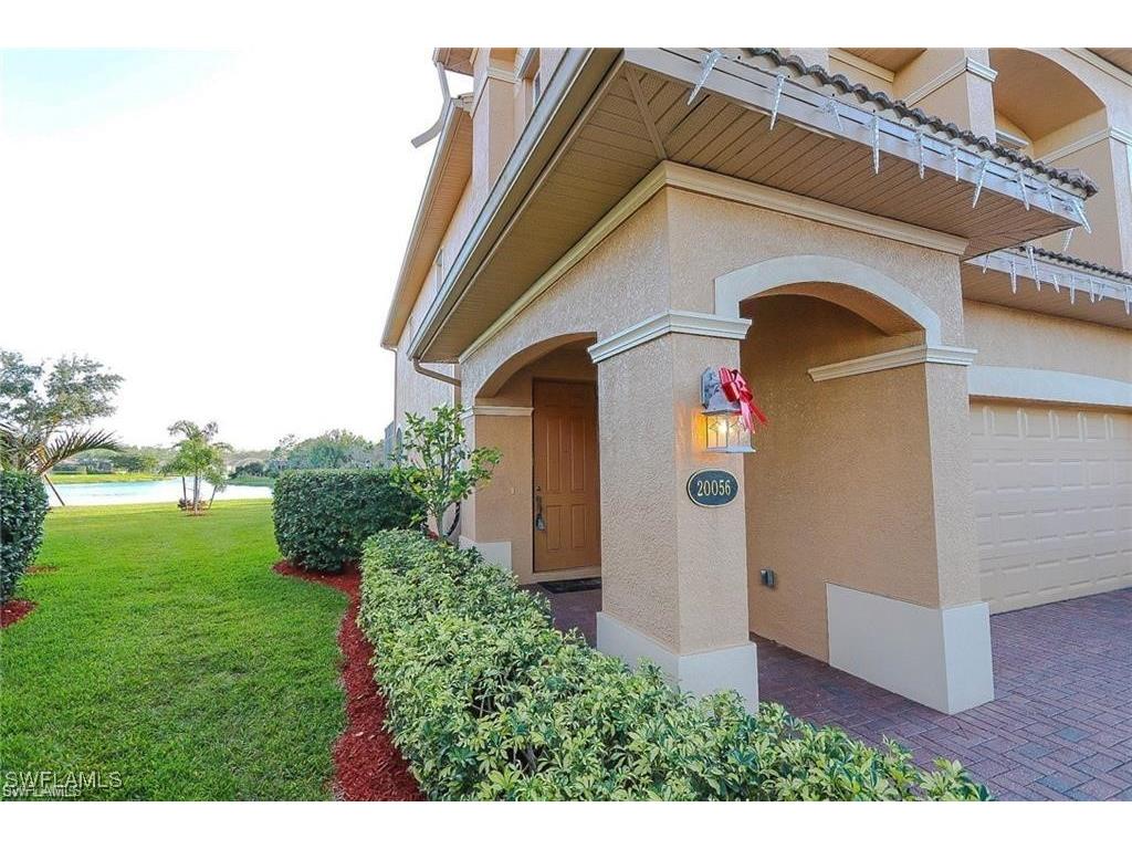 20056 Larino Loop Estero FL 33928 225031031 image7