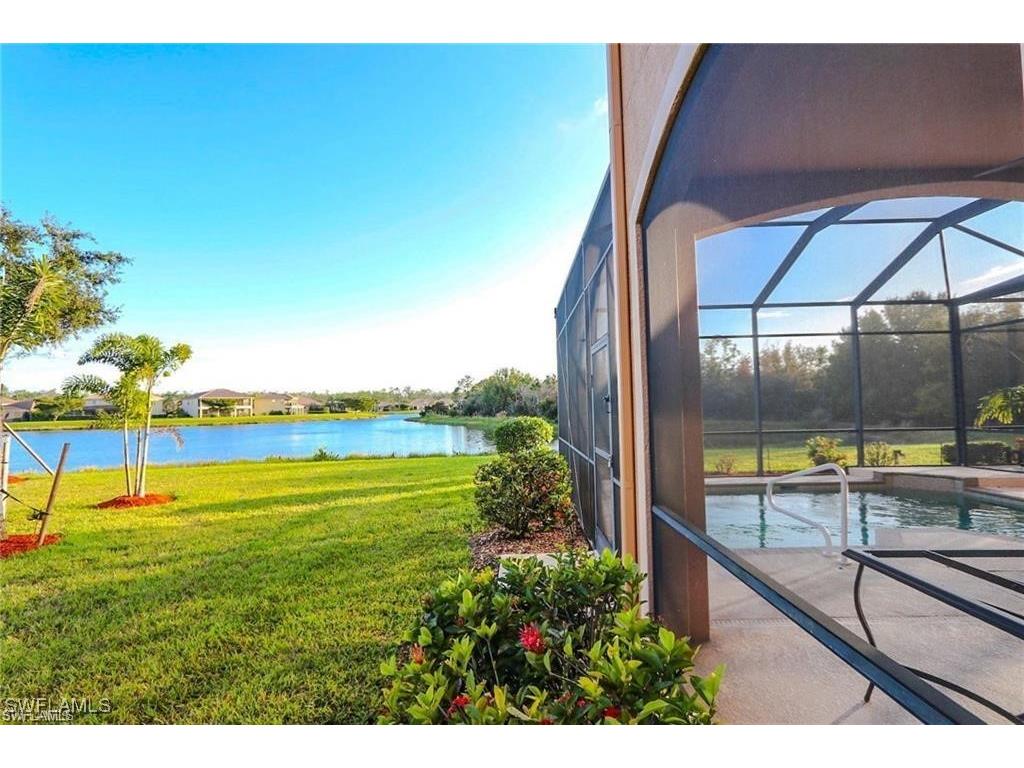 20056 Larino Loop Estero FL 33928 225031031 image8