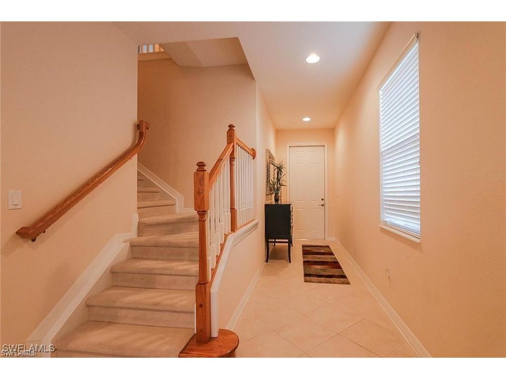 20056 Larino Loop Estero FL 33928 225031031 image9