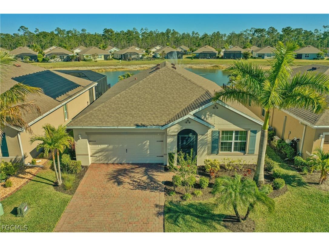 20056 Sweetbay Drive North Fort Myers FL 33917 2026006690 image1