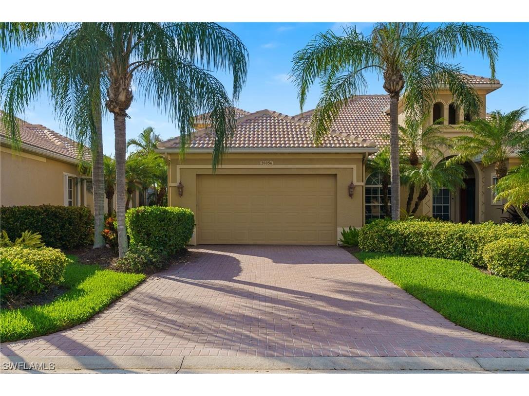 20056 Saraceno Drive Estero FL 33928 223085823 image1