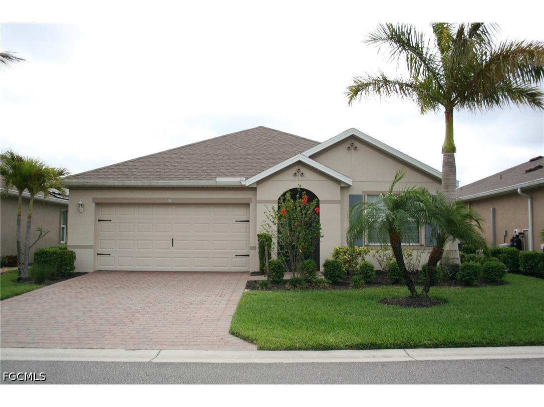 20056 Sweetbay Drive North Fort Myers FL 33917 2026017566 image1