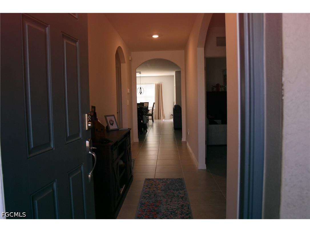 20056 Sweetbay Drive North Fort Myers FL 33917 2026017566 image10
