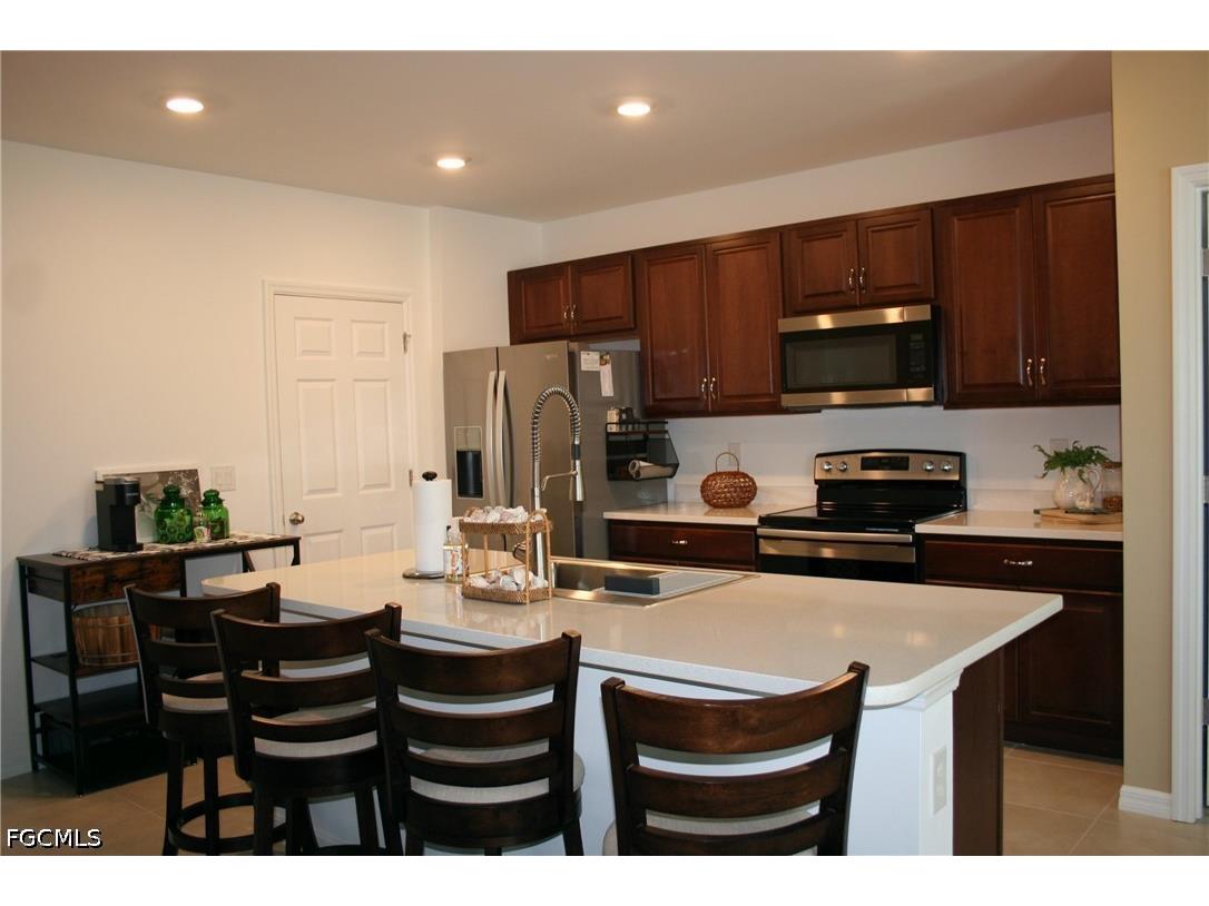 20056 Sweetbay Drive North Fort Myers FL 33917 2026017566 image11