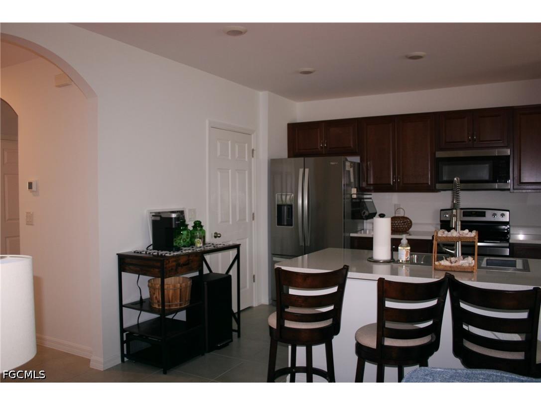 20056 Sweetbay Drive North Fort Myers FL 33917 2026017566 image12