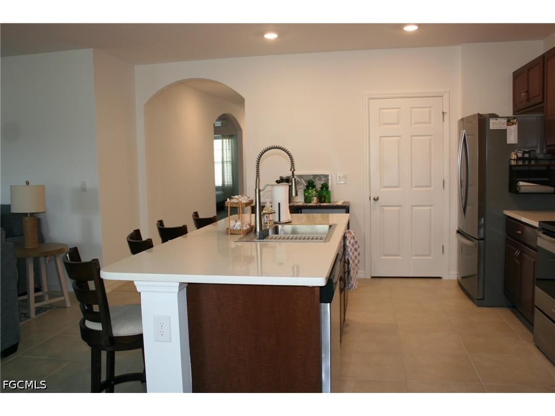 20056 Sweetbay Drive North Fort Myers FL 33917 2026017566 image13