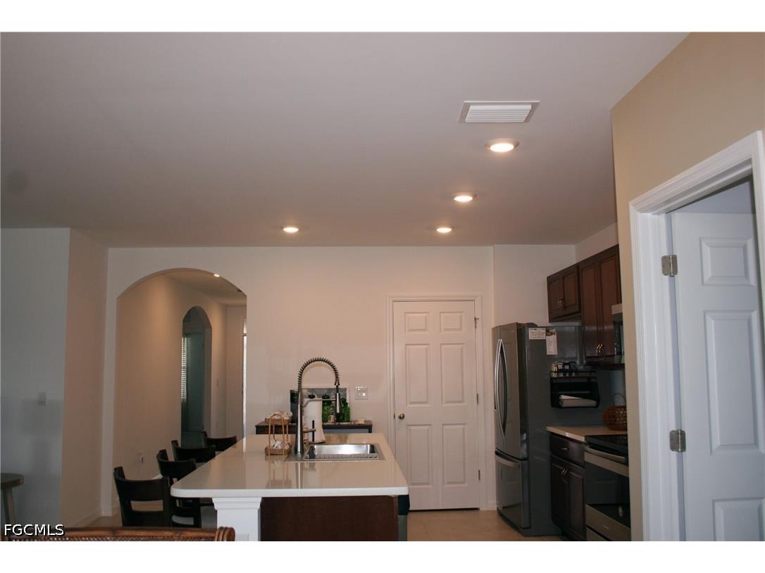 20056 Sweetbay Drive North Fort Myers FL 33917 2026017566 image14