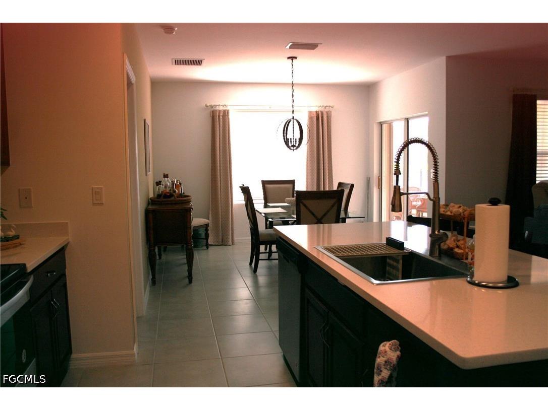 20056 Sweetbay Drive North Fort Myers FL 33917 2026017566 image15