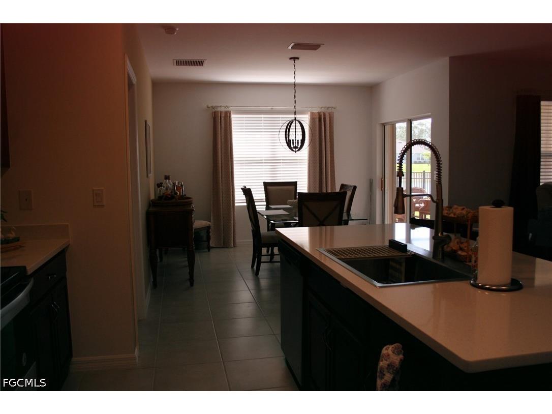 20056 Sweetbay Drive North Fort Myers FL 33917 2026017566 image16