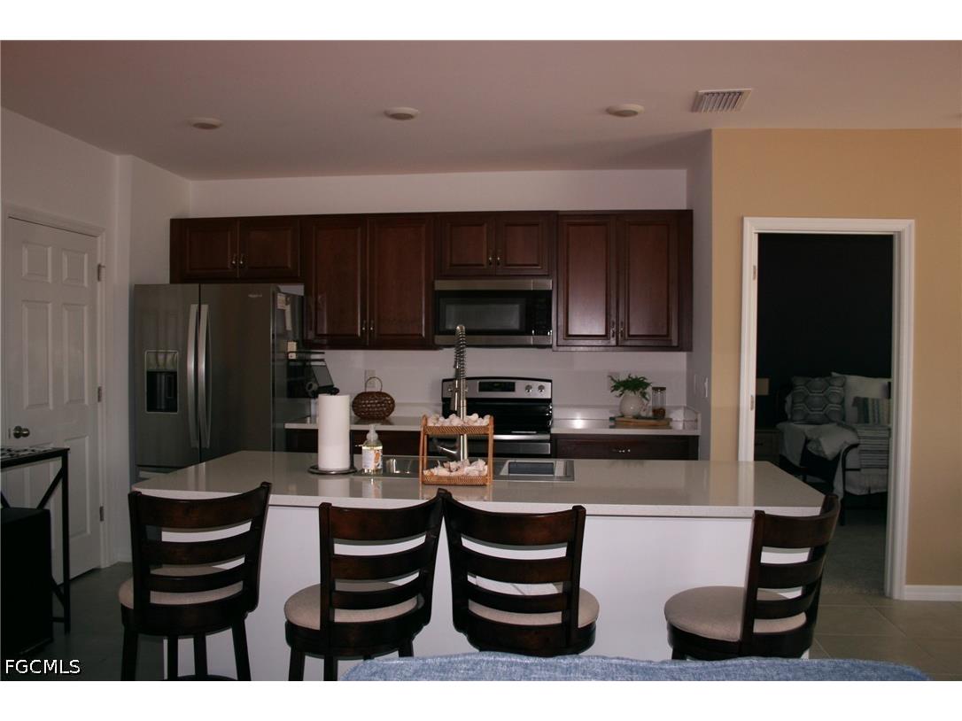 20056 Sweetbay Drive North Fort Myers FL 33917 2026017566 image17