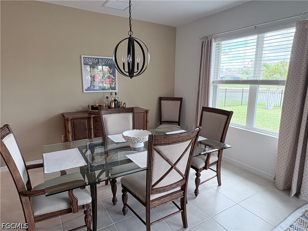 20056 Sweetbay Drive North Fort Myers FL 33917 2026017566 image18