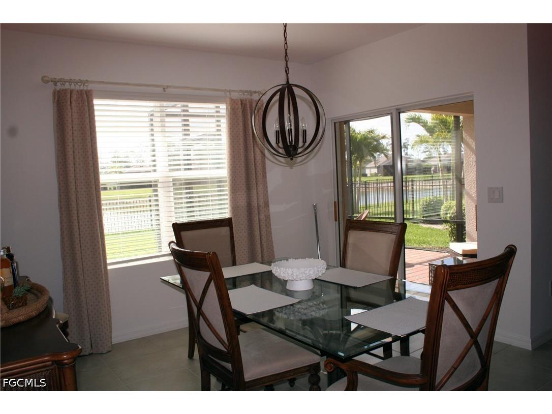 20056 Sweetbay Drive North Fort Myers FL 33917 2026017566 image19