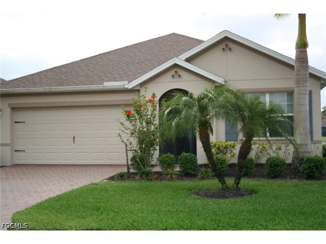 20056 Sweetbay Drive North Fort Myers FL 33917 2026017566 image2