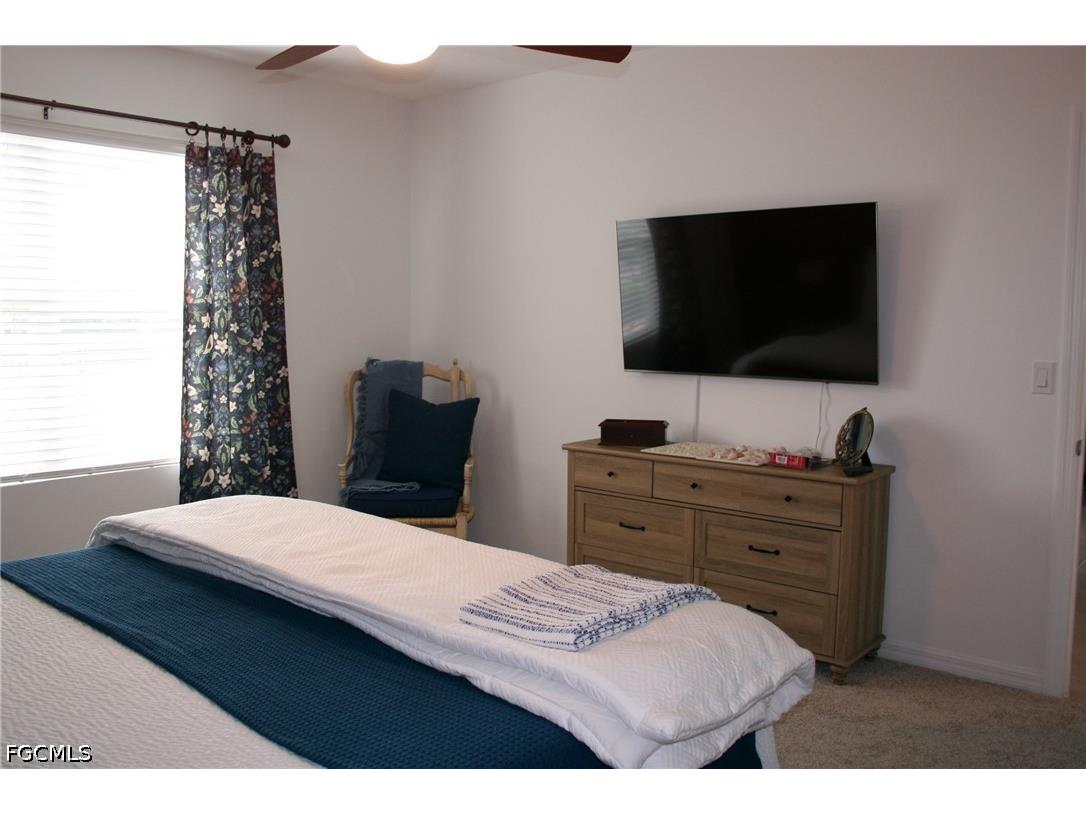 20056 Sweetbay Drive North Fort Myers FL 33917 2026017566 image21